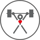eBP Index
