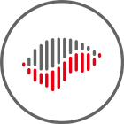 My AI Artificial Intelligence