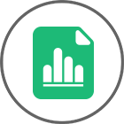 Weekly Report