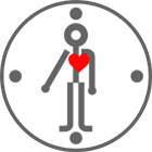 Circulation Index measurement