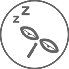 Fatigue Index