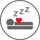 Sleep quality analysis