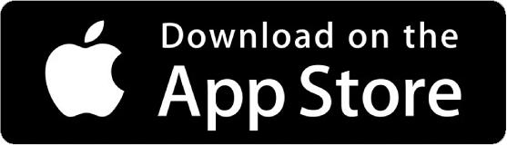 Health Keeper App Store