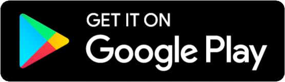 Health Keeper Google Play