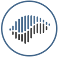 Personalized AI health management